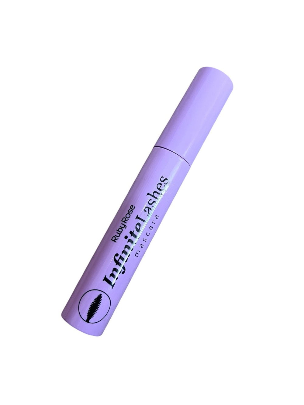 Ruby Rose Infinite Lashes Mascara